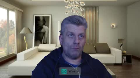 Snapshot of elculiador2207 chatting on February 15, 2026, 5:59 am Timm online show from February 15, 2026, 5:59 am