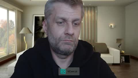 Snapshot of elculiador2207 chatting on March 7, 2026, 7:00 pm Timm online show from March 7, 2026, 7:00 pm