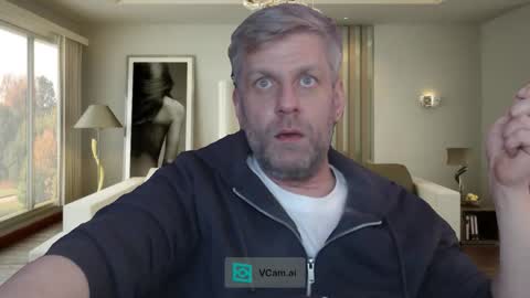 Snapshot of elculiador2207 chatting on March 8, 2026, 5:22 am Timm online show from March 8, 2026, 5:22 am