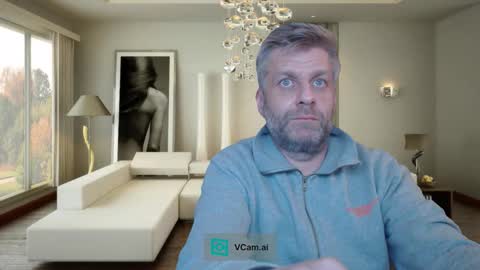 Snapshot of elculiador2207 chatting on March 12, 2026, 11:00 pm Timm online show from March 12, 2026, 11:00 pm