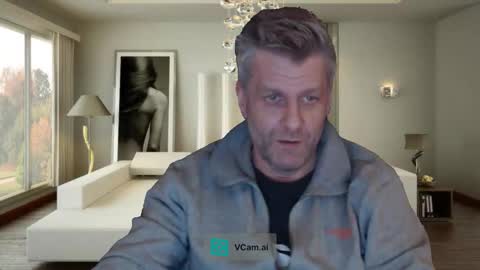 Snapshot of elculiador2207 chatting on March 17, 2026, 12:04 am Timm online show from March 17, 2026, 12:04 am