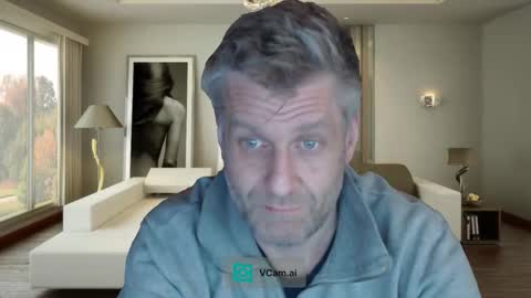 Snapshot of elculiador2207 chatting on March 17, 2026, 10:57 pm Timm online show from March 17, 2026, 10:57 pm