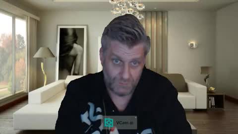 Snapshot of elculiador2207 chatting on March 19, 2026, 8:35 pm Timm online show from March 19, 2026, 8:35 pm