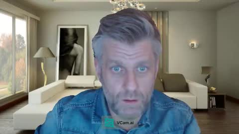 Snapshot of elculiador2207 chatting on March 20, 2026, 10:47 pm Timm online show from March 20, 2026, 10:47 pm