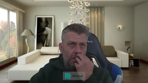 Snapshot of elculiador2207 chatting on March 22, 2026, 9:34 am Timm online show from March 22, 2026, 9:34 am