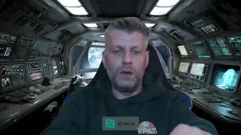 Snapshot of elculiador2207 chatting on March 22, 2026, 11:52 pm Timm online show from March 22, 2026, 11:52 pm