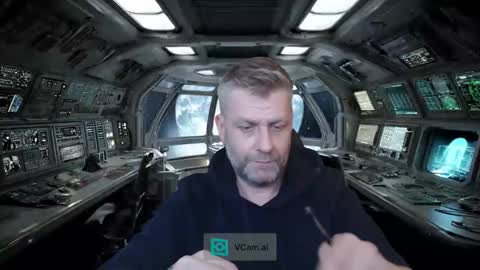 Snapshot of elculiador2207 chatting on March 26, 2026, 11:21 pm Timm online show from March 26, 2026, 11:21 pm