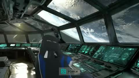 Snapshot of elculiador2207 chatting on March 29, 2026, 8:36 am Timm online show from March 29, 2026, 8:36 am