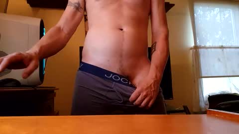 eldano3399 online show from November 8, 2025, 9:46 pm