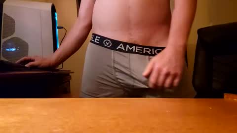 eldano3399 online show from January 11, 2026, 5:23 am