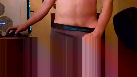eldano3399 online show from May 6, 2026, 4:08 am