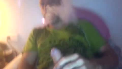 eldelpalo online show from November 8, 2025, 9:09 am