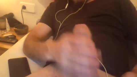 eldelpalo online show from March 28, 2026, 11:59 pm