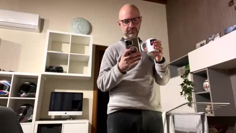 Snapshot of eldiablo844 chatting on January 11, 2025, 6:01 pm Eldiablo844 online show from January 11, 2025, 6:01 pm