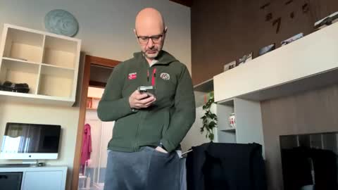 Snapshot of eldiablo844 chatting on January 12, 2025, 7:53 am Eldiablo844 online show from January 12, 2025, 7:53 am