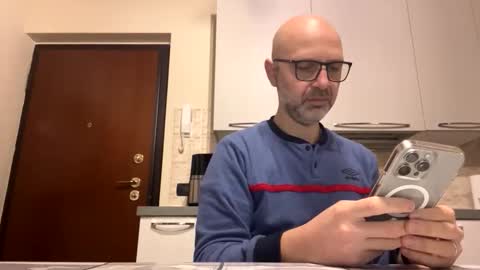 Snapshot of eldiablo844 chatting on November 9, 2025, 5:33 pm Eldiablo844 online show from November 9, 2025, 5:33 pm