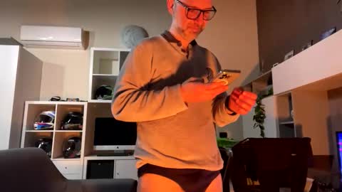 Eldiablo844 online show from January 9, 2026, 6:42 pm