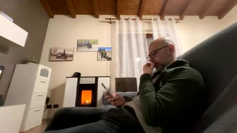 Eldiablo844 online show from March 13, 2026, 8:59 pm