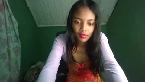 eldie69 online show from November 27, 2025, 11:40 pm