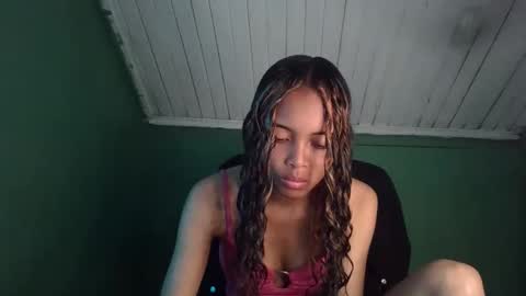 Snapshot of eldie69 chatting on February 10, 2026, 1:04 pm eldie69 online show from February 10, 2026, 1:04 pm