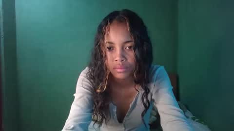 Snapshot of eldie69 chatting on March 8, 2026, 5:22 am eldie69 online show from March 8, 2026, 5:22 am