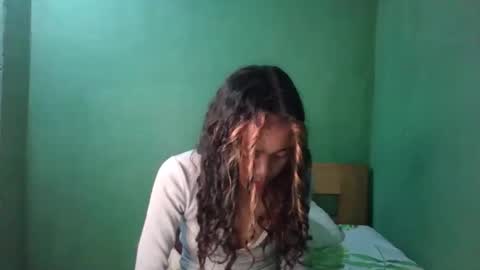 Snapshot of eldie69 chatting on March 20, 2026, 4:34 pm eldie69 online show from March 20, 2026, 4:34 pm