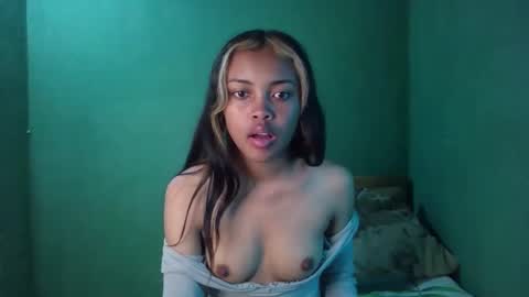 eldie69 online show from May 1, 2026, 11:59 am