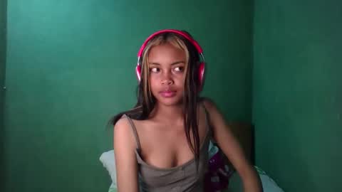 eldie69 online show from May 5, 2026, 7:00 pm