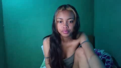 eldie69 online show from May 7, 2026, 4:18 am