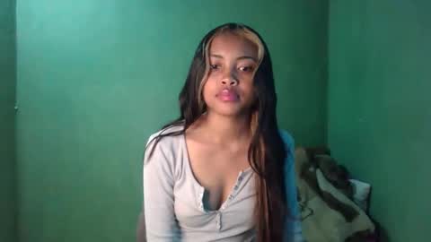 eldie69 online show from May 10, 2026, 12:21 pm