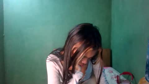 eldie69 online show from June 10, 2026, 3:50 am