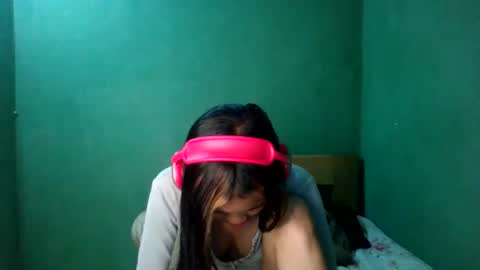 eldie69 online show from June 10, 2026, 4:06 pm