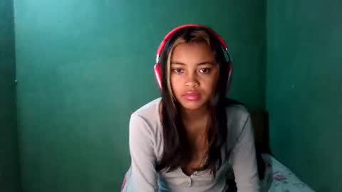 eldie69 online show from June 11, 2026, 3:15 am