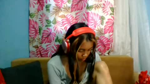 eldie69 online show from June 14, 2026, 4:58 am