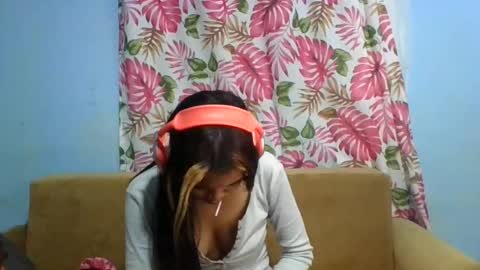 eldie69 online show from June 20, 2026, 3:59 pm