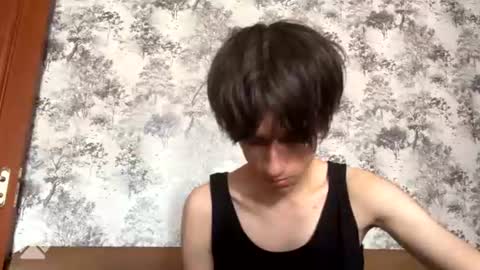 Snapshot of eldir420 chatting on June 30, 2026, 8:04 am Eldir online show from June 30, 2026, 8:04 am