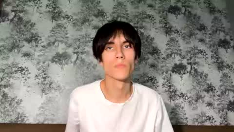 Snapshot of eldir420 chatting on July 3, 2026, 1:50 pm Eldir online show from July 3, 2026, 1:50 pm