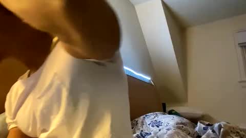 Snapshot of eldisiac chatting on November 9, 2025, 5:39 am EL-Disiac online show from November 9, 2025, 5:39 am