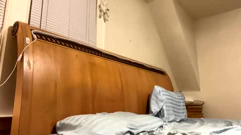 Snapshot of eldisiac chatting on November 22, 2025, 6:45 am EL-Disiac online show from November 22, 2025, 6:45 am