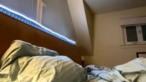 Snapshot of eldisiac chatting on November 30, 2025, 6:17 am EL-Disiac online show from November 30, 2025, 6:17 am