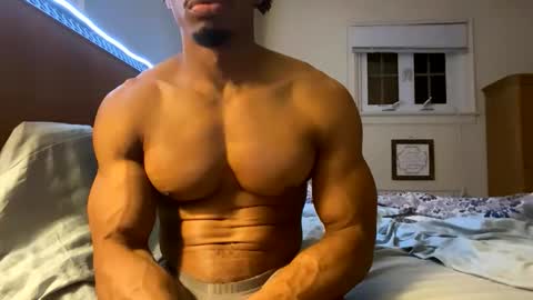 Snapshot of eldisiac chatting on January 10, 2026, 5:53 am EL-Disiac online show from January 10, 2026, 5:53 am