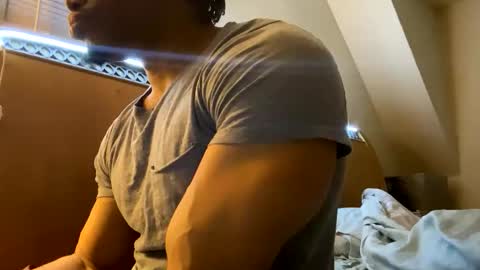 Snapshot of eldisiac chatting on March 8, 2026, 4:38 am EL-Disiac online show from March 8, 2026, 4:38 am