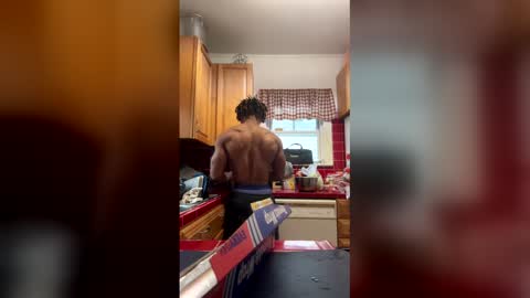 Snapshot of eldisiac chatting on March 23, 2026, 11:09 pm EL-Disiac online show from March 23, 2026, 11:09 pm