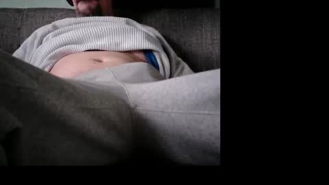 Nando online show from October 25, 2025, 11:29 am