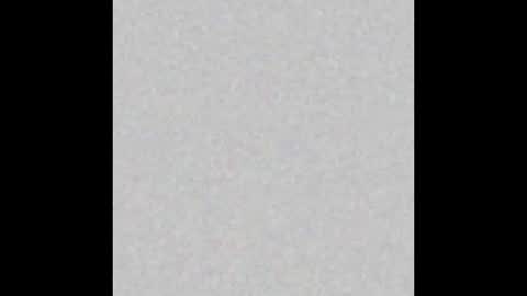 Snapshot of eleanor_rr_ chatting on October 26, 2025, 7:47 am Ella online show from October 26, 2025, 7:47 am