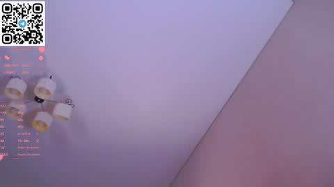 Snapshot of eleanorka chatting on July 28, 2026, 8:52 pm Eleanora online show from July 28, 2026, 8:52 pm