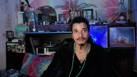 Sir Eleazar online show from January 19, 2026, 7:12 am