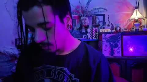 Sir Eleazar online show from February 3, 2026, 4:54 am