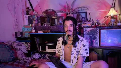 Sir Eleazar online show from February 3, 2026, 6:22 am