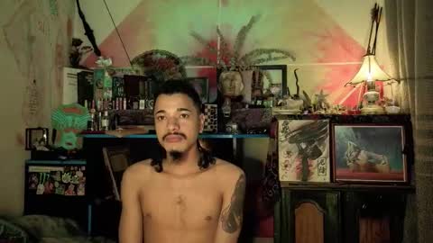 Sir Eleazar online show from February 7, 2026, 10:41 am